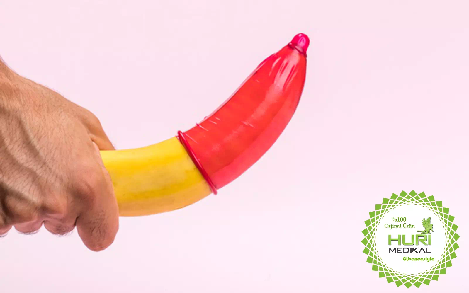 Penis Büyütmenin Yolları Nelerdir