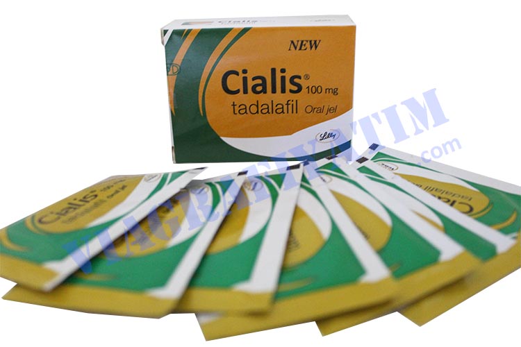 cialis jel