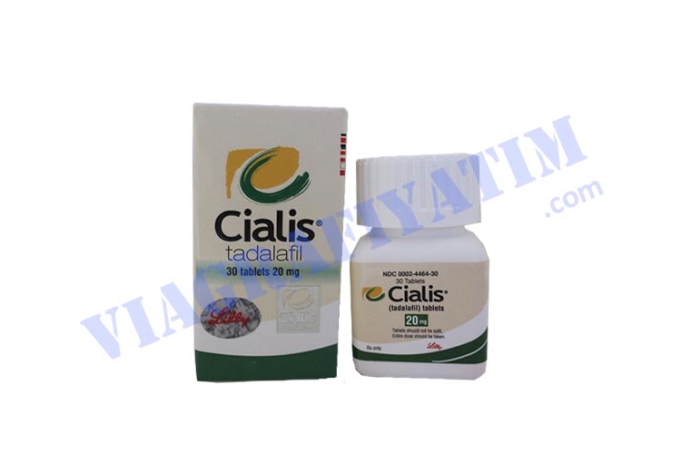 cialis 20 mg