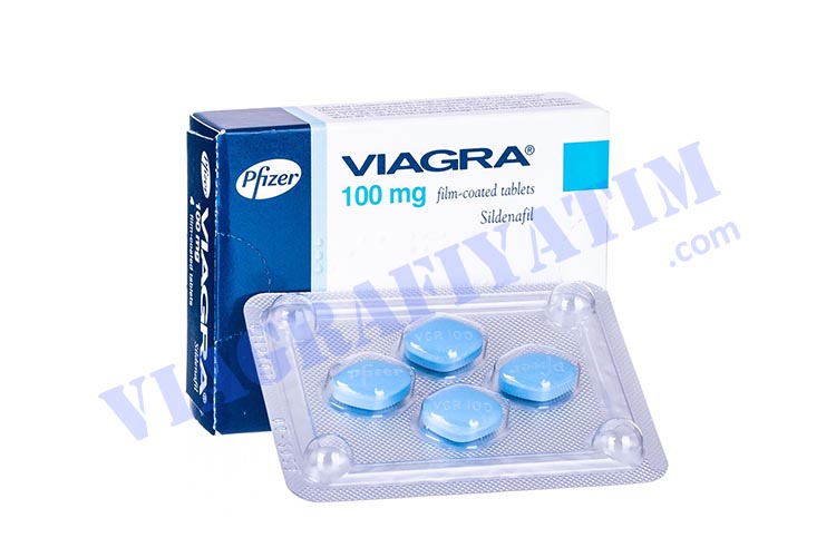 viagra 4 adet